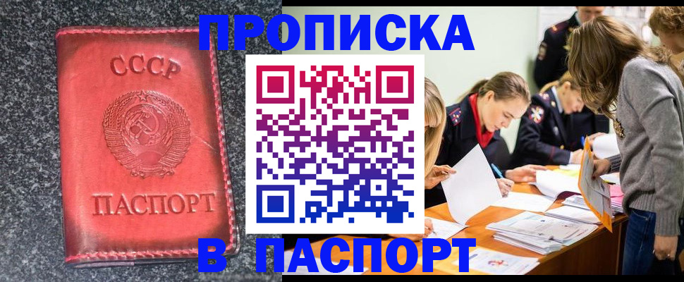 прописка для школы в Удомле